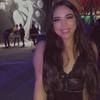 dalidi21
